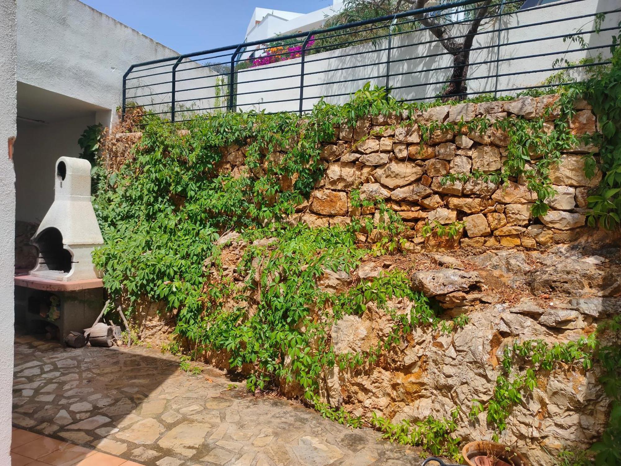 شقة Casa Tranquila En Peñíscola المظهر الخارجي الصورة